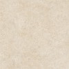 Матовый Alma Ceramica Amsterdam 60х60 GFU6060ADM40R