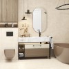 Фото в интерьере Alma Ceramica Amsterdam
