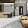 Фото в интерьере Alma Ceramica Amsterdam