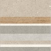 Настенная Alma Ceramica Angola 30х90 TWU3090AGL14R