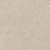 Настенная Alma Ceramica Angola 30х90 TWU3090AGL40R