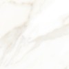Настенная Alma Ceramica Anturin 30х90 TWU3090ATU04R