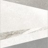 Настенная Alma Ceramica Anturin 30х90 TWU3090ATU27R