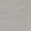 Настенная Alma Ceramica Anturin 30х90 TWU3090ATU70R