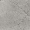 Настенная Alma Ceramica Anturin 30х90 TWU3090ATU77R