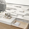 Фото в интерьере Alma Ceramica Anturin