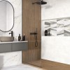 Фото в интерьере Alma Ceramica Anturin