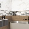 Фото в интерьере Alma Ceramica Anturin