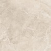 Alma Ceramica Керамогранит GFU6060APL04L Aparel лаппатированный 600х600x9 — фото 2