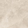 Alma Ceramica Керамогранит GFU6060APL04L Aparel лаппатированный 600х600x9 — фото 12