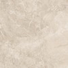 Alma Ceramica Керамогранит GFU6060APL04L Aparel лаппатированный 600х600x9 — фото 3