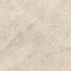 Alma Ceramica Керамогранит GFU6060APL04L Aparel лаппатированный 600х600x9 — фото 4