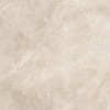 Alma Ceramica Керамогранит GFU6060APL04L Aparel лаппатированный 600х600x9 — фото 5