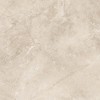 Alma Ceramica Керамогранит GFU6060APL04L Aparel лаппатированный 600х600x9 — фото 8