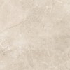 Alma Ceramica Керамогранит GFU6060APL04L Aparel лаппатированный 600х600x9 — фото 9