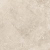 Alma Ceramica Керамогранит GFU6060APL04L Aparel лаппатированный 600х600x9 — фото 10