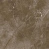 Alma Ceramica Керамогранит GFU6060APL40L Aparel лаппатированный 600х600x9 — фото 2