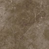 Alma Ceramica Керамогранит GFU6060APL40L Aparel лаппатированный 600х600x9 — фото 11