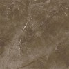 Alma Ceramica Керамогранит GFU6060APL40L Aparel лаппатированный 600х600x9 — фото 12