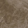 Alma Ceramica Керамогранит GFU6060APL40L Aparel лаппатированный 600х600x9 — фото 3