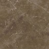 Alma Ceramica Керамогранит GFU6060APL40L Aparel лаппатированный 600х600x9 — фото 4