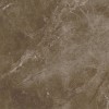 Alma Ceramica Керамогранит GFU6060APL40L Aparel лаппатированный 600х600x9 — фото 5
