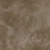 Alma Ceramica Керамогранит GFU6060APL40L Aparel лаппатированный 600х600x9 — фото 6