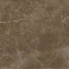 Alma Ceramica Керамогранит GFU6060APL40L Aparel лаппатированный 600х600x9 — фото 7