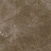 Alma Ceramica Керамогранит GFU6060APL40L Aparel лаппатированный 600х600x9 — фото 9