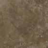 Alma Ceramica Керамогранит GFU6060APL40L Aparel лаппатированный 600х600x9 — фото 10