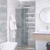 Фото в интерьере Alma Ceramica Arcadia
