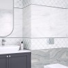 Фото в интерьере Alma Ceramica Arcadia