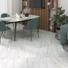 Фото в интерьере Alma Ceramica Arcadia