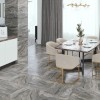 Фото в интерьере Alma Ceramica Arcadia
