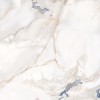 Матовый Alma Ceramica Aurora 60х60