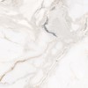 Матовый Alma Ceramica Aurora 60х60 — фото 2
