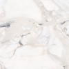 Матовый Alma Ceramica Aurora 60х60 — фото 3
