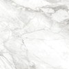 Матовый Alma Ceramica Authentic 60х120