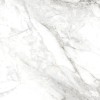 Матовый Alma Ceramica Authentic 60х120 — фото 2