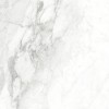 Матовый Alma Ceramica Authentic 60х60