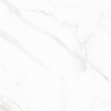 Матовый Alma Ceramica Ava Calacatta 20х90