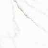 Матовый Alma Ceramica Ava Calacatta 20х90 — фото 3