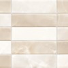 Настенная Alma Ceramica Azimut 30х60 TWA3060AZM14