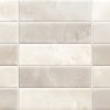 Настенная Alma Ceramica Azimut 30х60 TWA3060AZM17