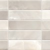Настенная Alma Ceramica Azimut 30х60 TWA3060AZM17 — фото 3