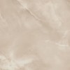 Настенная Alma Ceramica Azimut 30х60 TWA3060AZM40