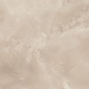Настенная Alma Ceramica Azimut 30х60 TWA3060AZM40 — фото 2