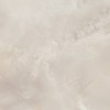 Настенная Alma Ceramica Azimut 30х60 TWA3060AZM70