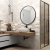 Фото в интерьере Alma Ceramica Azimut