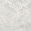 Матовый Alma Ceramica Azimuth 60х120